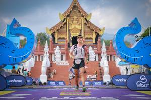 BIB: 5447
                            <button type="button" onclick="openModal(22701178)" class="btn btn-primary btn-sm float-right btn-popup" data-toggle="modal" data-target=".modal-high-quality">
                        <i class="fas fa-shopping-cart"></i> Add to Cart
                    </button>
                                            <button type="button" onclick="isThisMe(22701178, true)" class="btn btn-success btn-sm float-right btn-popup btn-isme hidden" data-toggle="tooltip" data-placement="bottom" title="นี่คือรูปของคุณใช่ไหม คลิกที่นี่เพื่อเอาเข้าอัลบั้ม">
                        <i class="fas fa-plus"></i> Add to album
                    </button>
                    <button type="button" onclick="isThisMe(22701178, false)" class="btn btn-warning btn-sm float-right btn-popup btn-isnotme hidden">
                        <i class="fas fa-ban"></i> Remove from album
                    </button>